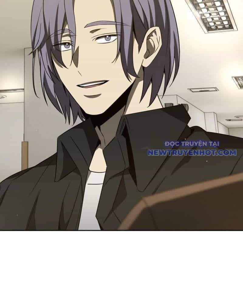 Sự Trở Lại Của Người Chơi Thiên Tài - Chương 37 - ảnh 90