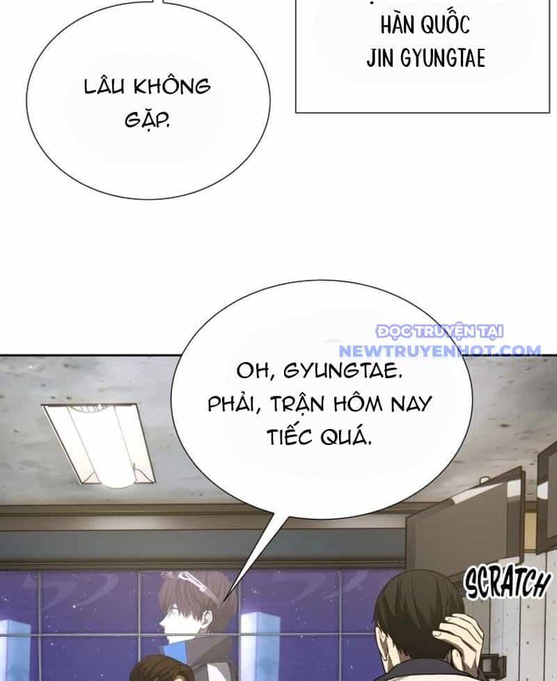 Sự Trở Lại Của Người Chơi Thiên Tài - Chương 38 - ảnh 115