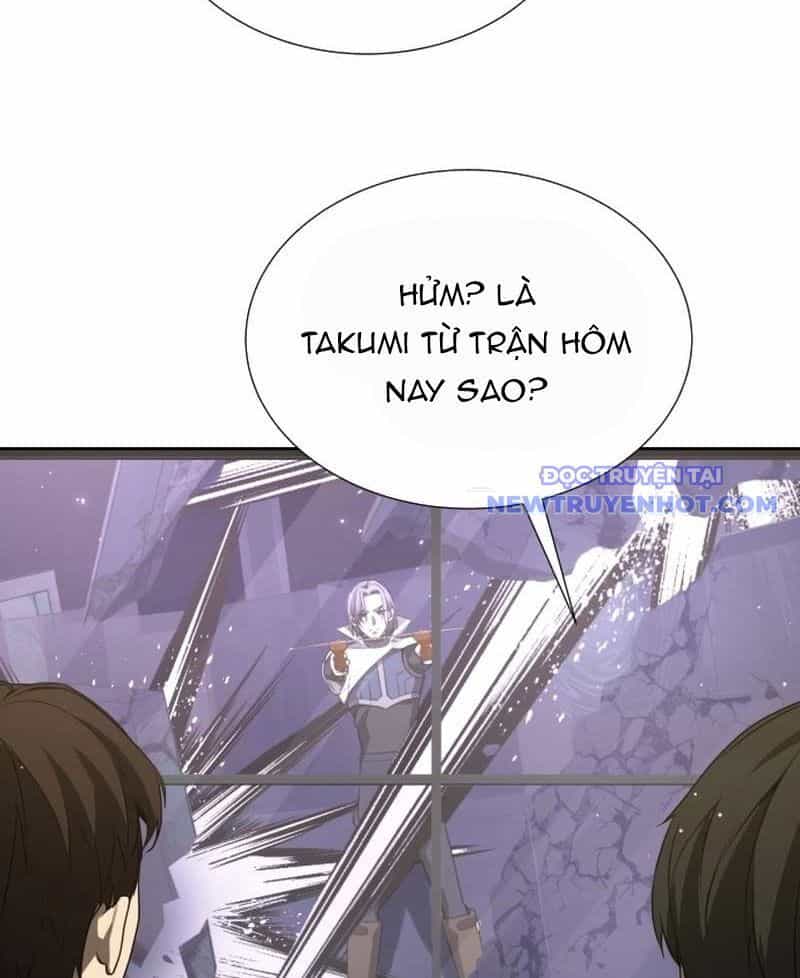 Sự Trở Lại Của Người Chơi Thiên Tài - Chương 38 - ảnh 117