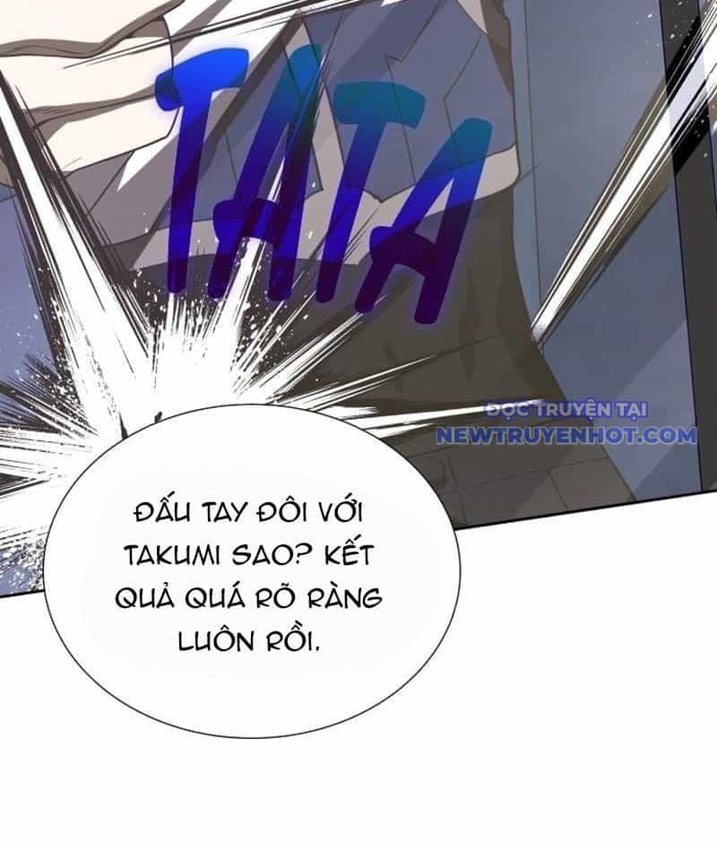 Sự Trở Lại Của Người Chơi Thiên Tài - Chương 38 - ảnh 127