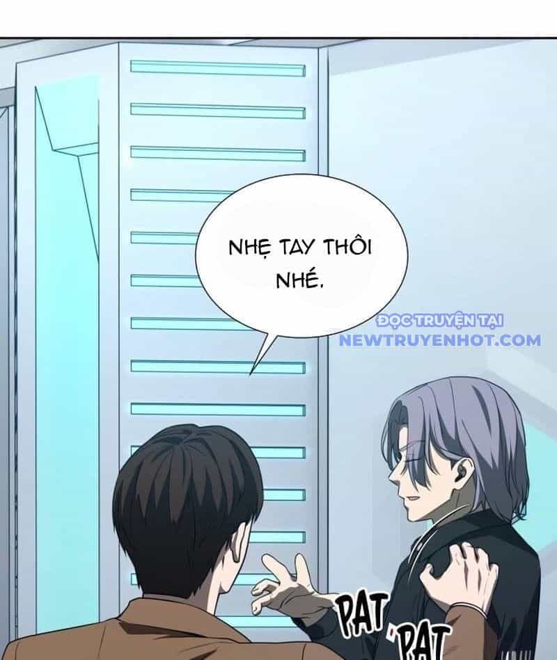Sự Trở Lại Của Người Chơi Thiên Tài - Chương 38 - ảnh 13