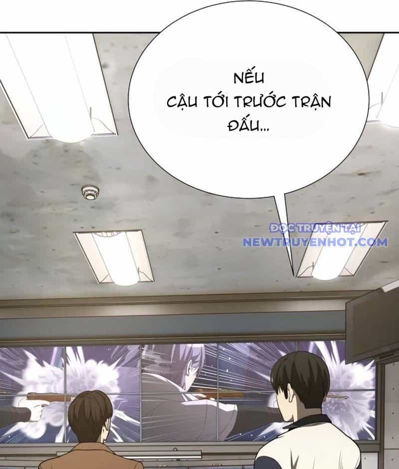 Sự Trở Lại Của Người Chơi Thiên Tài - Chương 38 - ảnh 130