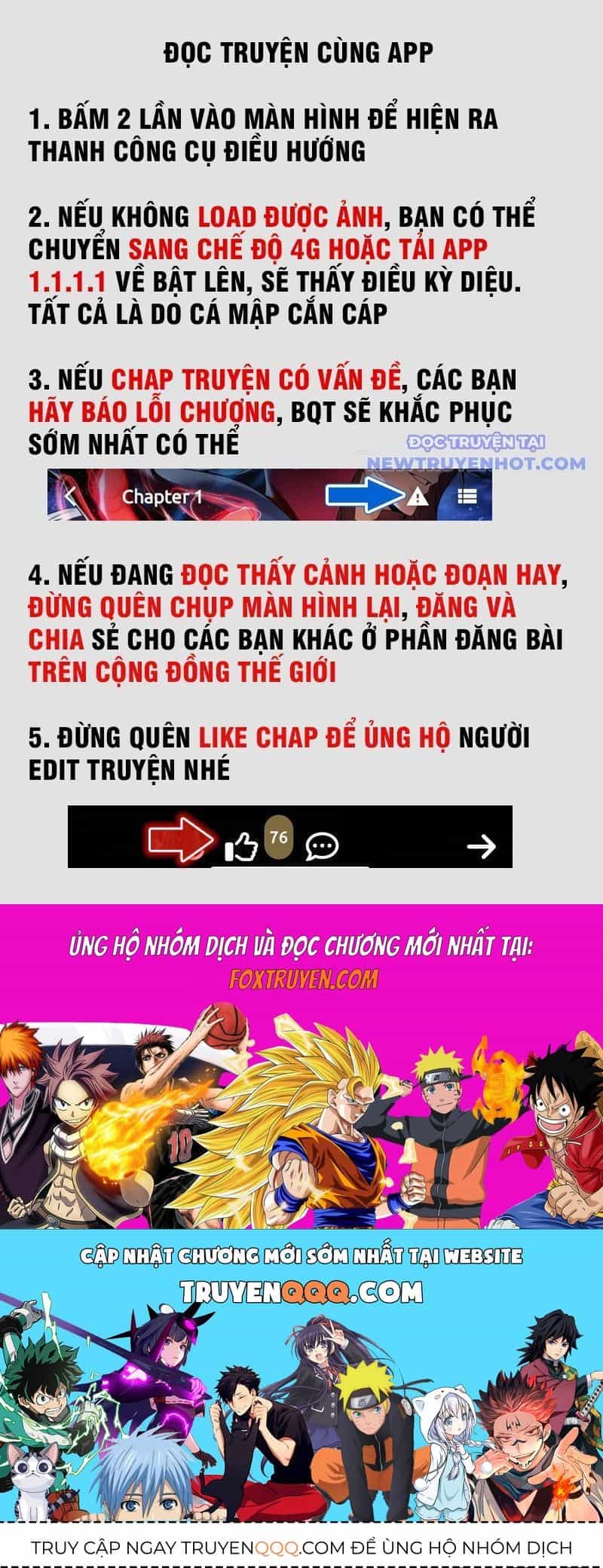 Sự Trở Lại Của Người Chơi Thiên Tài - Chương 38 - ảnh 155