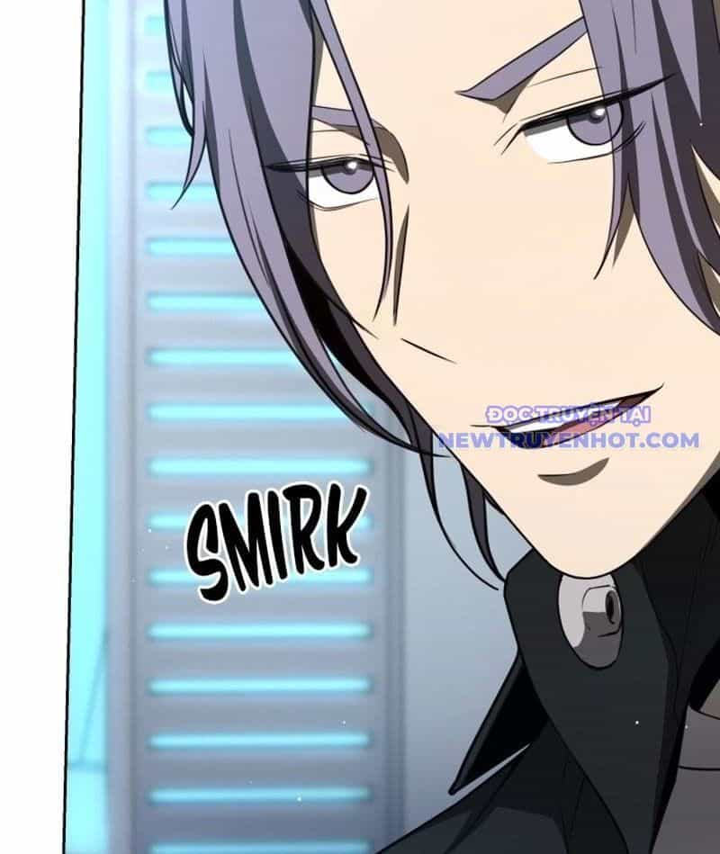 Sự Trở Lại Của Người Chơi Thiên Tài - Chương 38 - ảnh 16