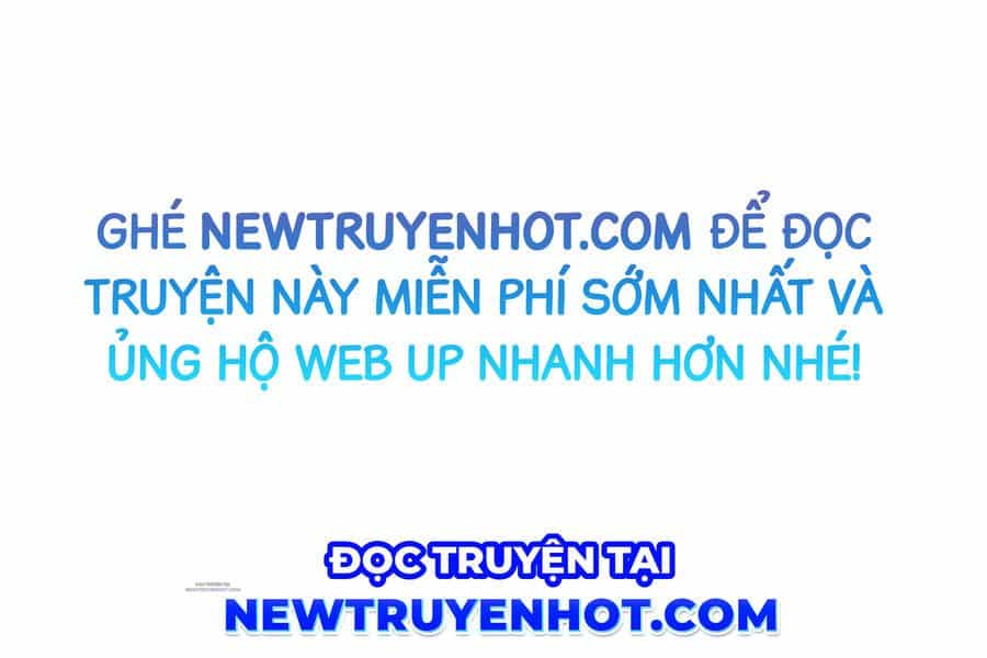 Sự Trở Lại Của Người Chơi Thiên Tài - Chương 38 - ảnh 2