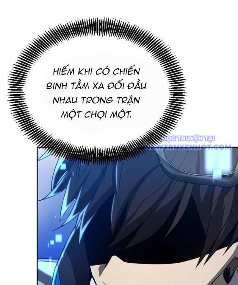 Sự Trở Lại Của Người Chơi Thiên Tài - Chương 38 - ảnh 43