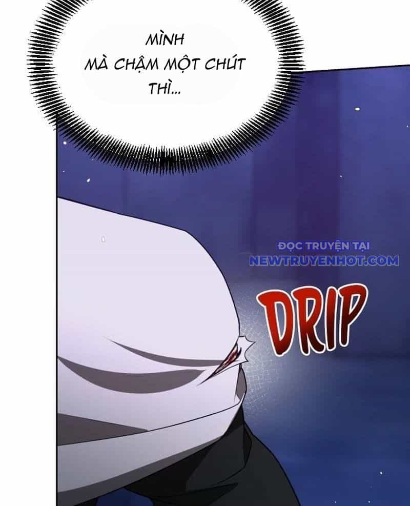 Sự Trở Lại Của Người Chơi Thiên Tài - Chương 38 - ảnh 76