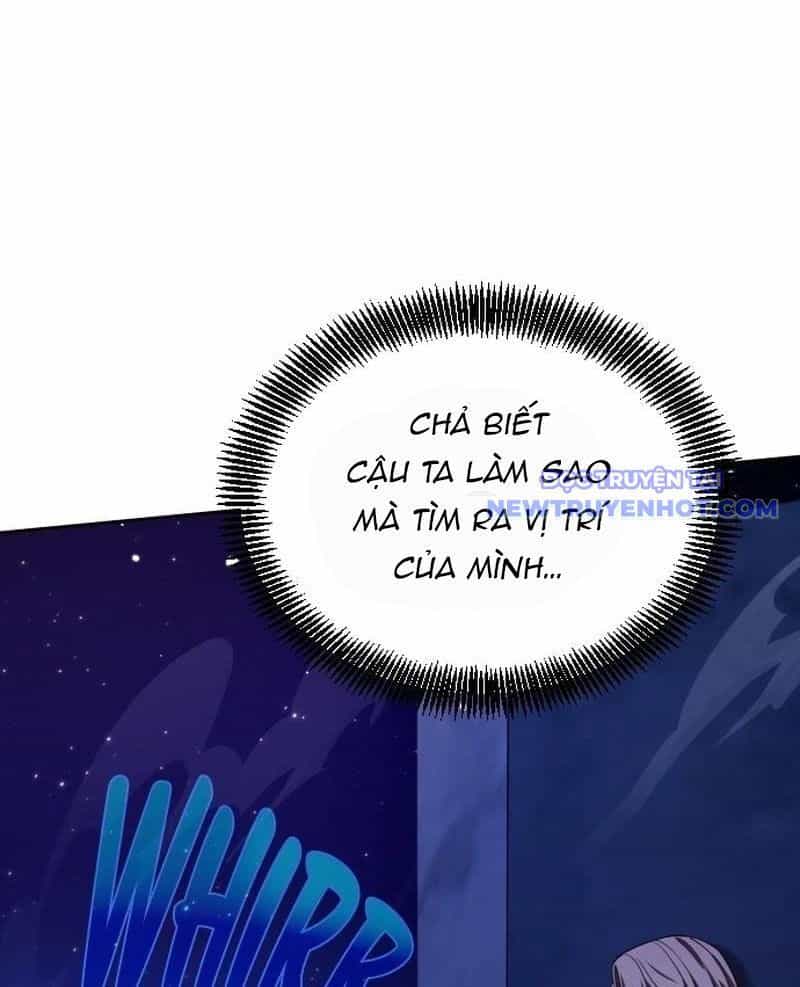 Sự Trở Lại Của Người Chơi Thiên Tài - Chương 38 - ảnh 82