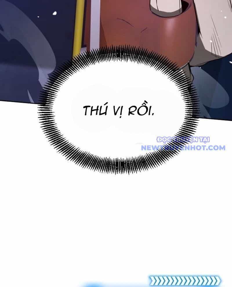 Sự Trở Lại Của Người Chơi Thiên Tài - Chương 38 - ảnh 89