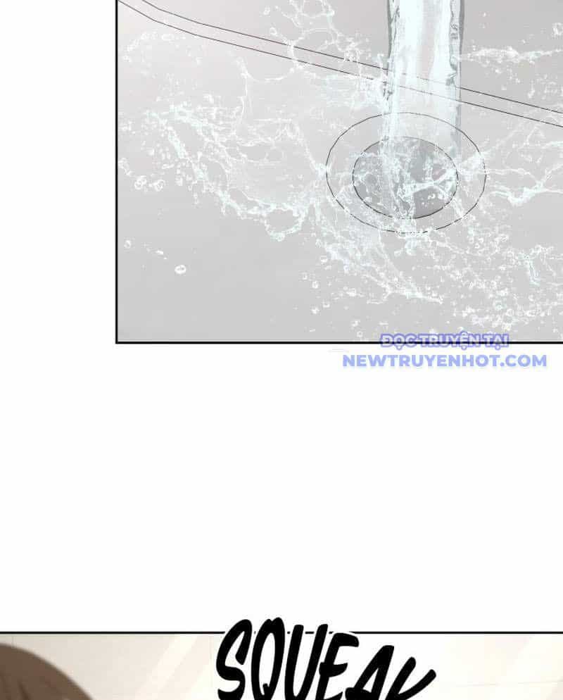 Sự Trở Lại Của Người Chơi Thiên Tài - Chương 39 - ảnh 102