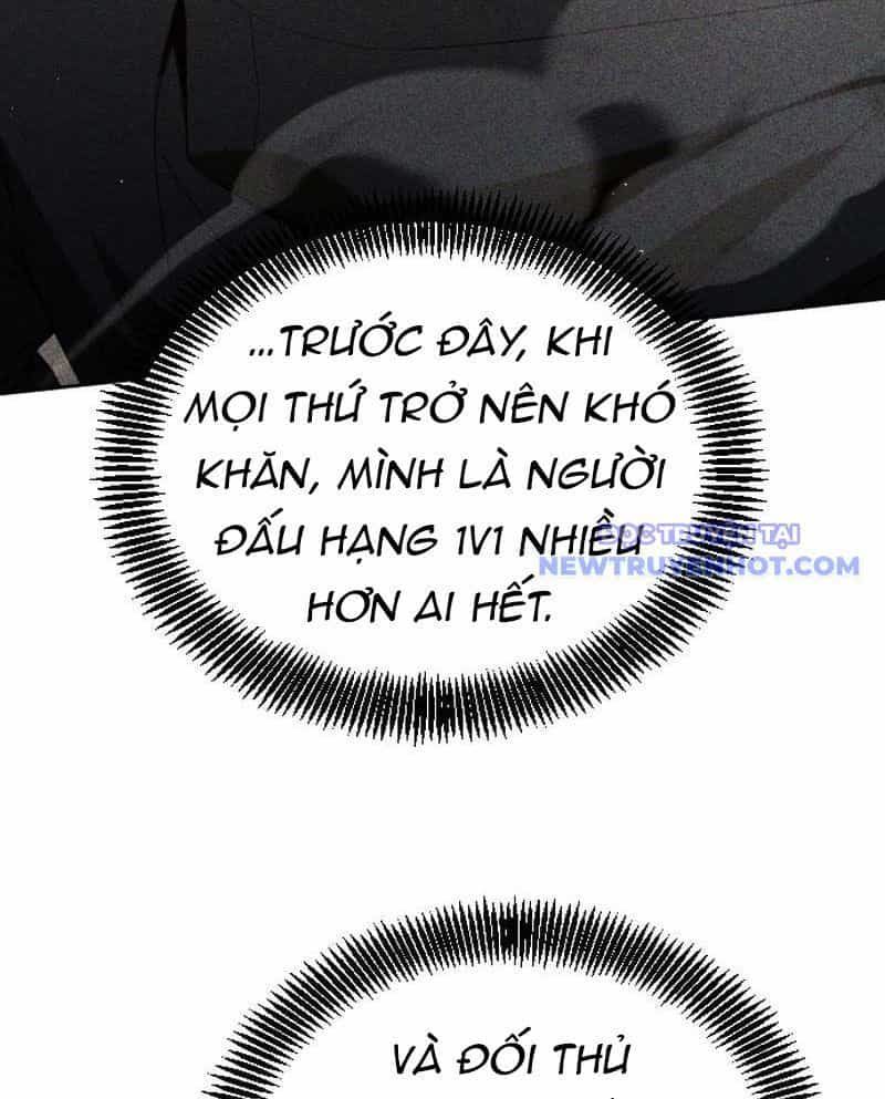 Sự Trở Lại Của Người Chơi Thiên Tài - Chương 39 - ảnh 113