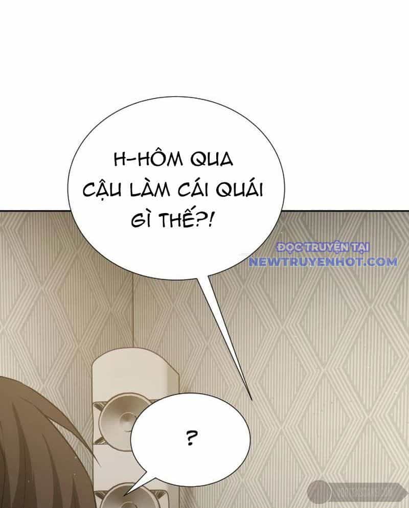 Sự Trở Lại Của Người Chơi Thiên Tài - Chương 39 - ảnh 117
