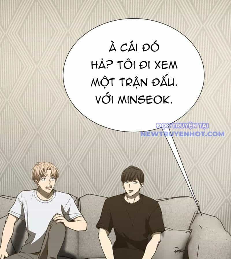 Sự Trở Lại Của Người Chơi Thiên Tài - Chương 39 - ảnh 123