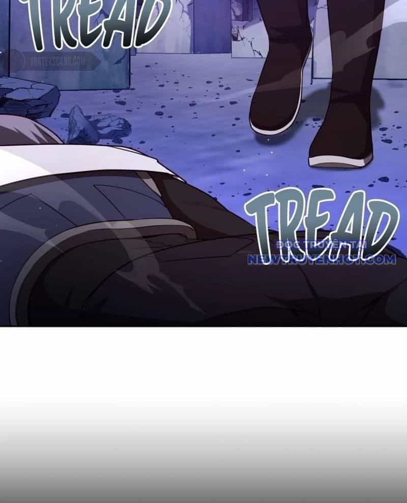 Sự Trở Lại Của Người Chơi Thiên Tài - Chương 39 - ảnh 78