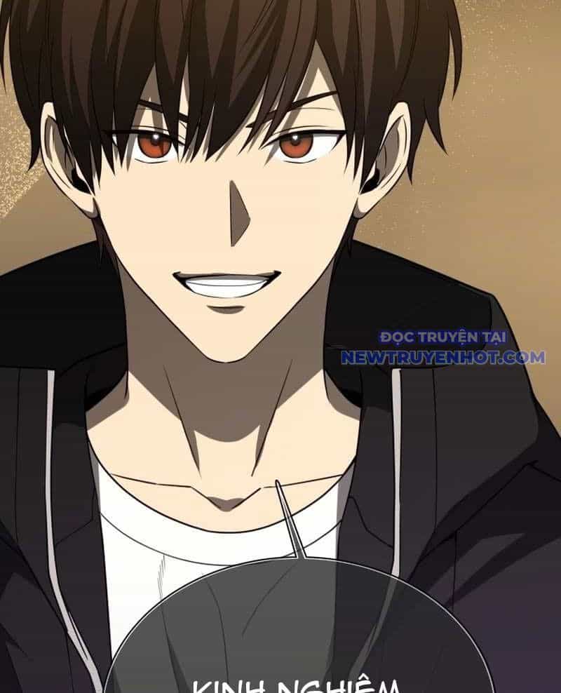 Sự Trở Lại Của Người Chơi Thiên Tài - Chương 39 - ảnh 81