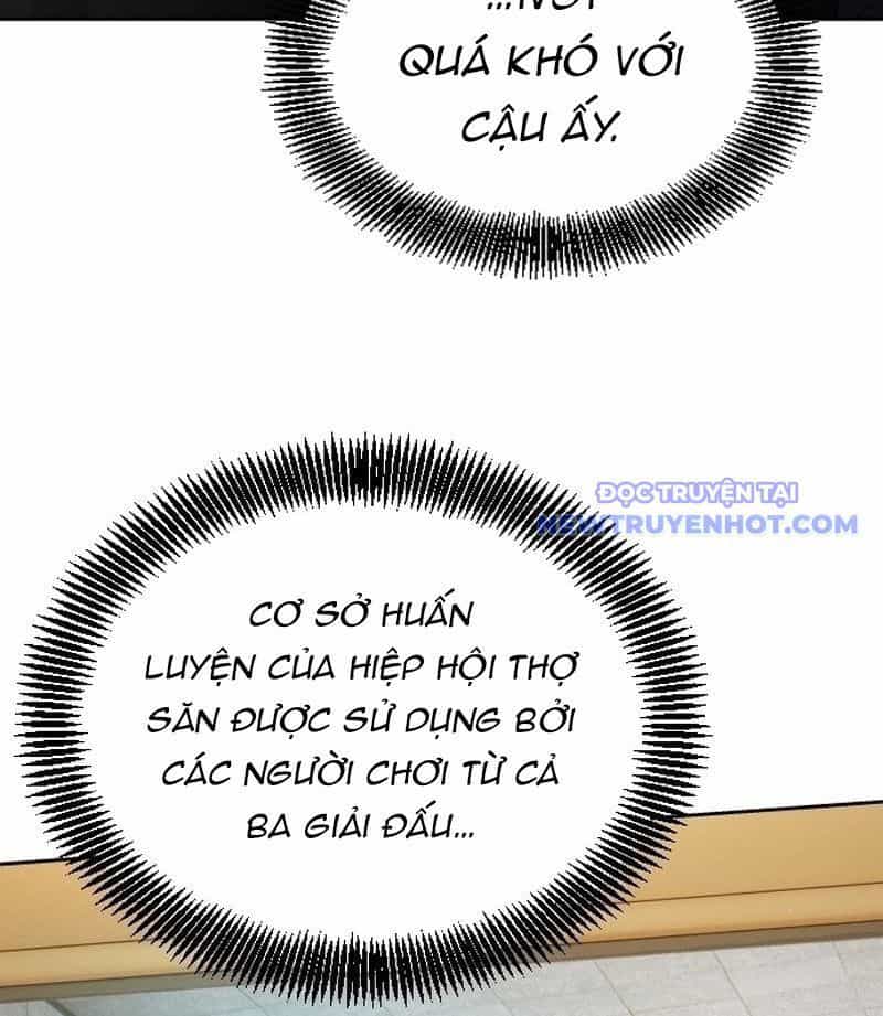 Sự Trở Lại Của Người Chơi Thiên Tài - Chương 40 - ảnh 131
