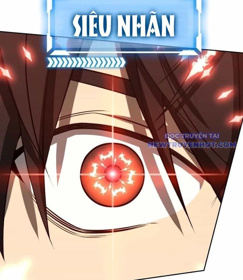 Sự Trở Lại Của Người Chơi Thiên Tài - Chương 40 - ảnh 141