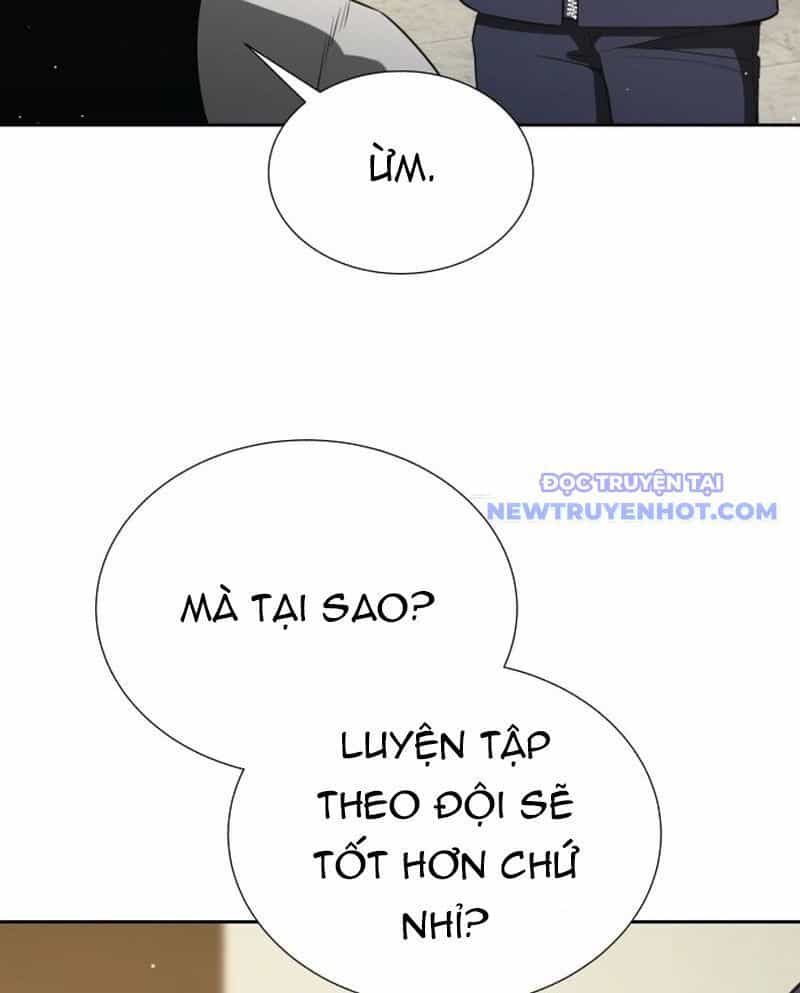 Sự Trở Lại Của Người Chơi Thiên Tài - Chương 40 - ảnh 21