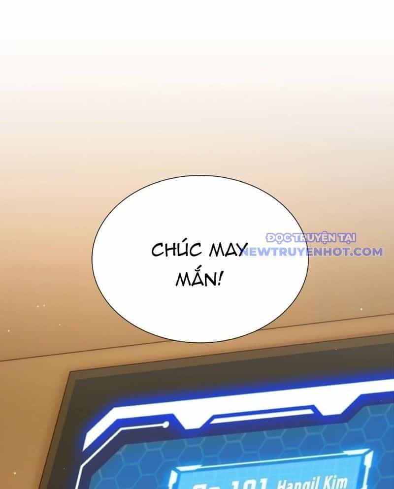 Sự Trở Lại Của Người Chơi Thiên Tài - Chương 40 - ảnh 27
