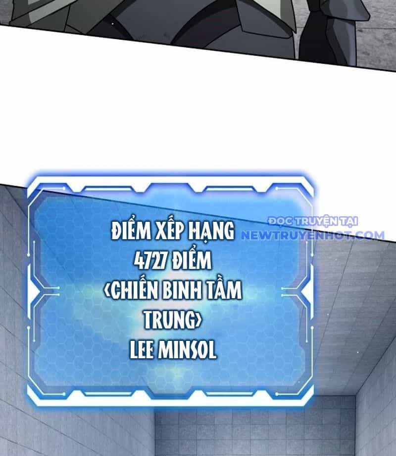 Sự Trở Lại Của Người Chơi Thiên Tài - Chương 40 - ảnh 40