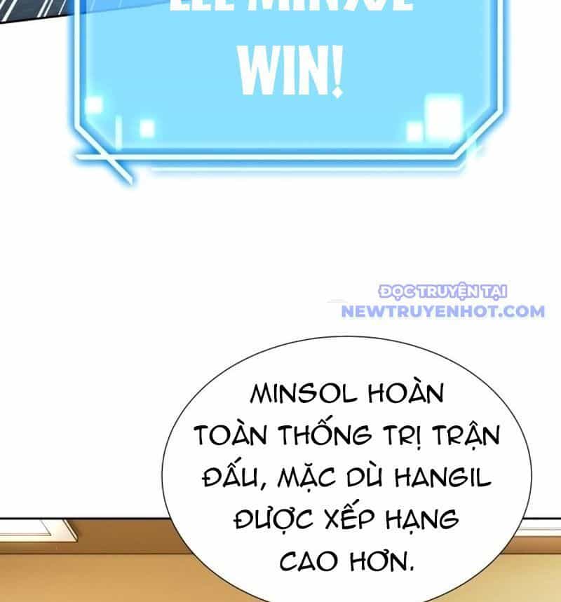Sự Trở Lại Của Người Chơi Thiên Tài - Chương 40 - ảnh 70