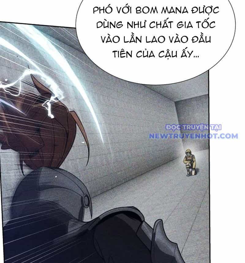 Sự Trở Lại Của Người Chơi Thiên Tài - Chương 40 - ảnh 73