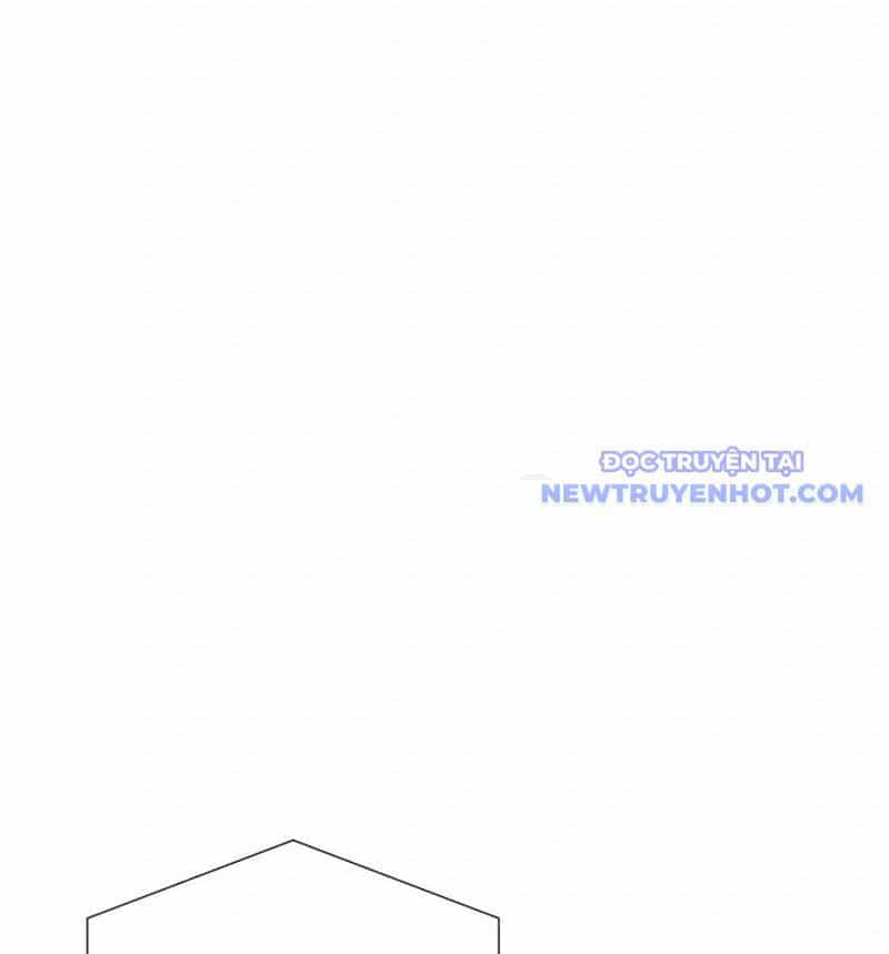 Sự Trở Lại Của Người Chơi Thiên Tài - Chương 40 - ảnh 86
