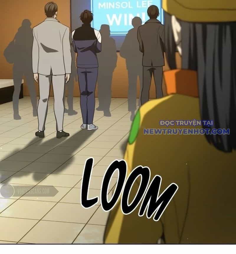 Sự Trở Lại Của Người Chơi Thiên Tài - Chương 40 - ảnh 88