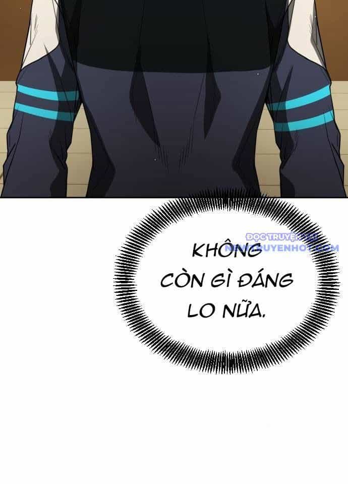 Sự Trở Lại Của Người Chơi Thiên Tài - Chương 41 - ảnh 128