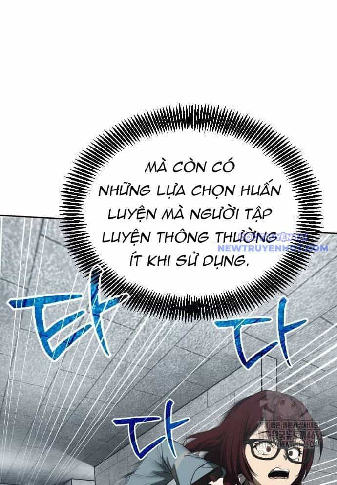 Sự Trở Lại Của Người Chơi Thiên Tài - Chương 41 - ảnh 23