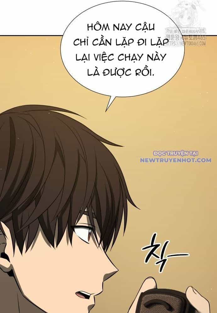 Sự Trở Lại Của Người Chơi Thiên Tài - Chương 41 - ảnh 27