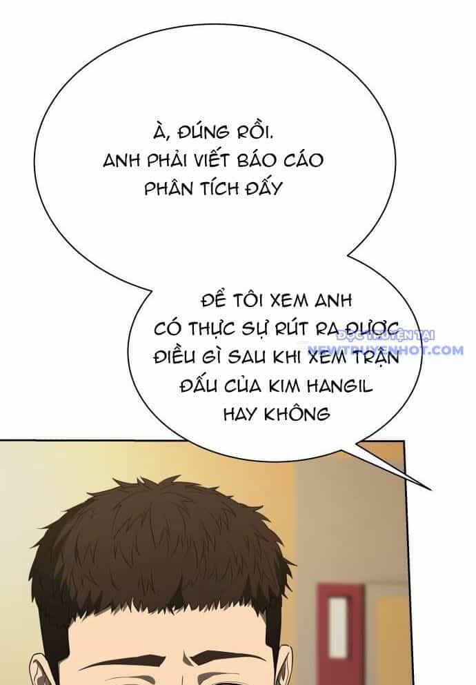 Sự Trở Lại Của Người Chơi Thiên Tài - Chương 41 - ảnh 50