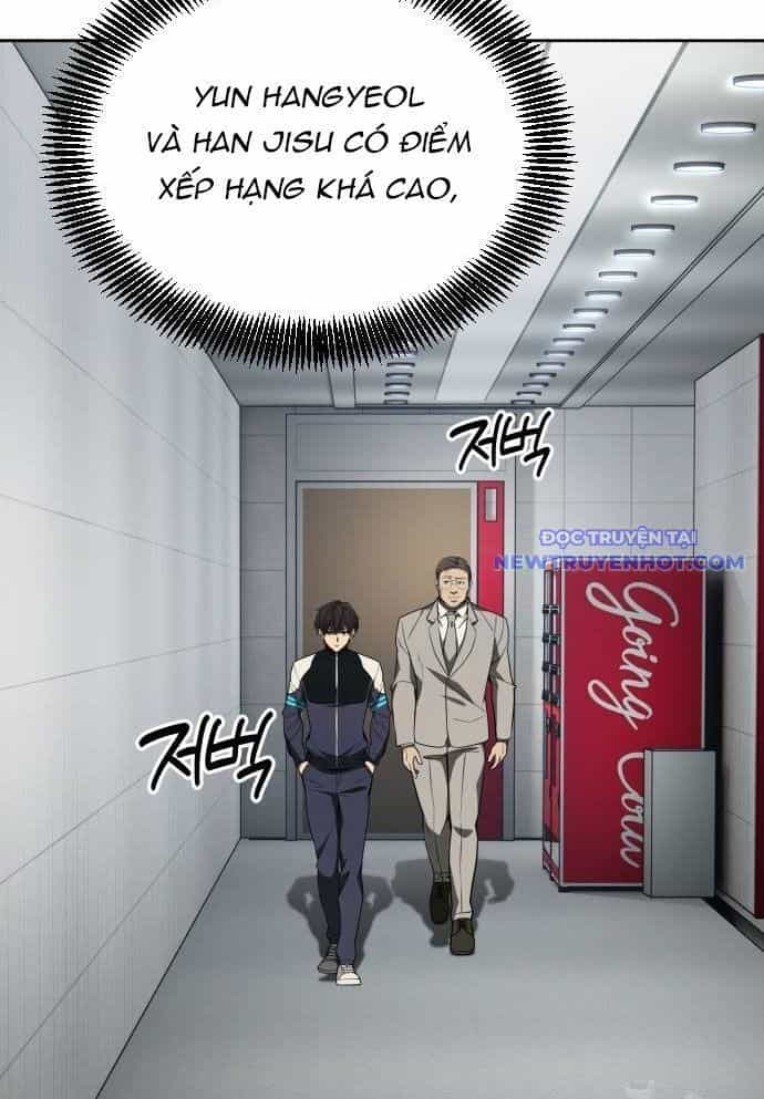 Sự Trở Lại Của Người Chơi Thiên Tài - Chương 41 - ảnh 55