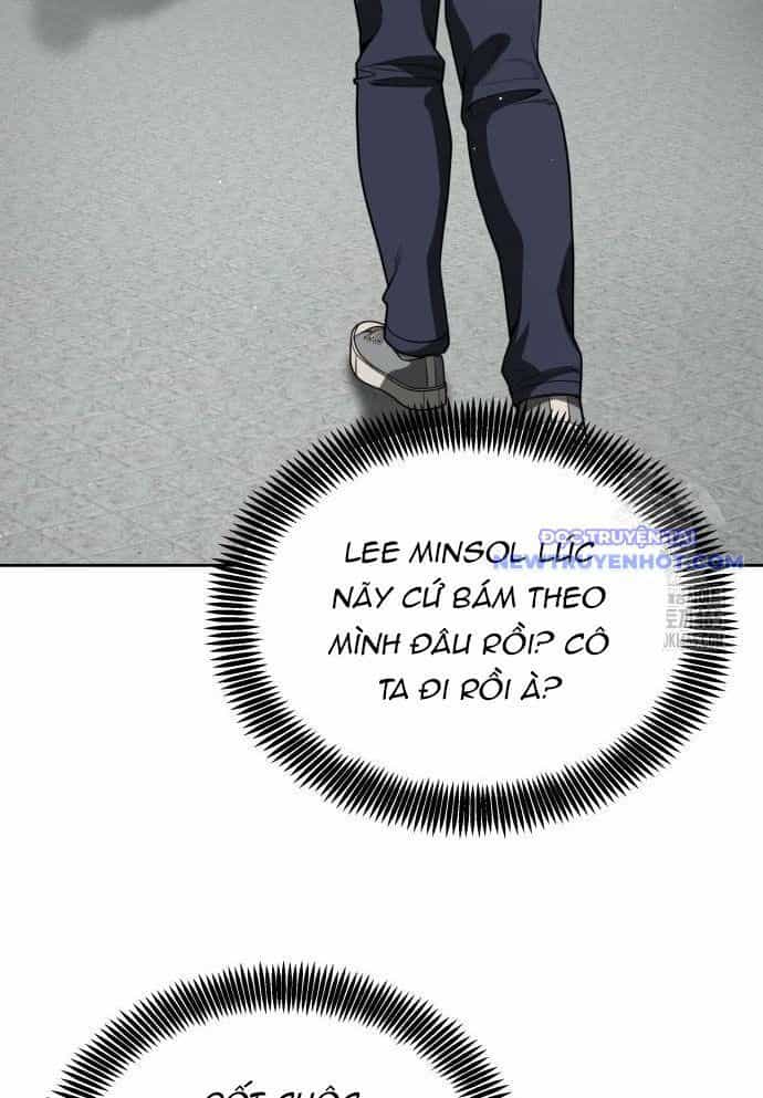 Sự Trở Lại Của Người Chơi Thiên Tài - Chương 41 - ảnh 62