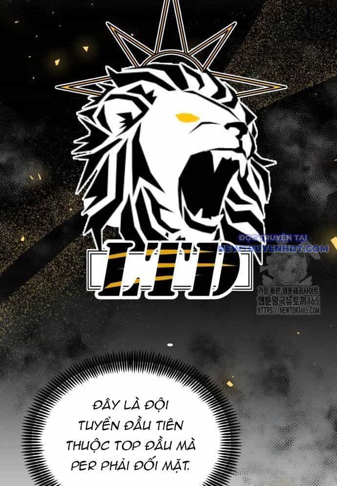 Sự Trở Lại Của Người Chơi Thiên Tài - Chương 41 - ảnh 99