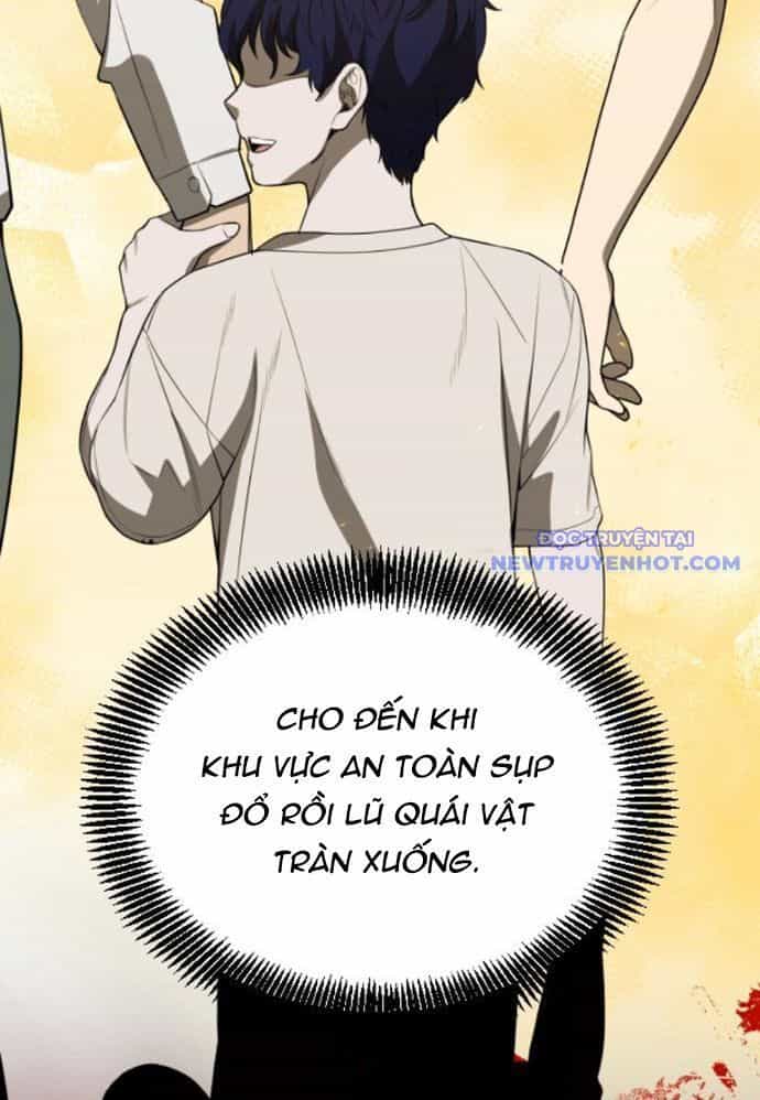Sự Trở Lại Của Người Chơi Thiên Tài - Chương 42 - ảnh 109