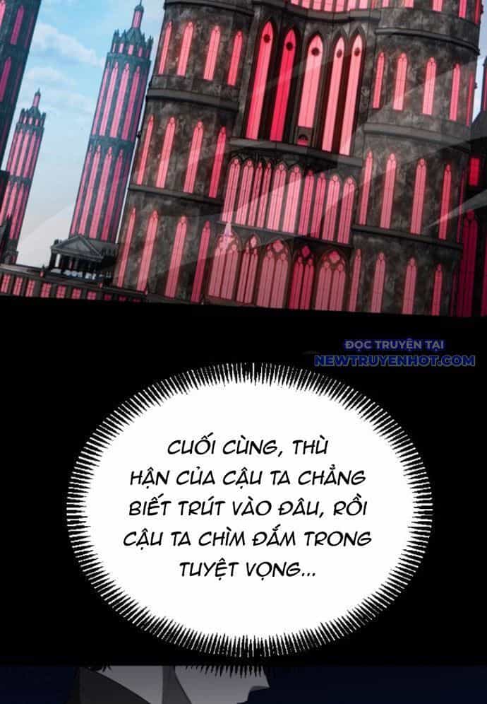 Sự Trở Lại Của Người Chơi Thiên Tài - Chương 42 - ảnh 117