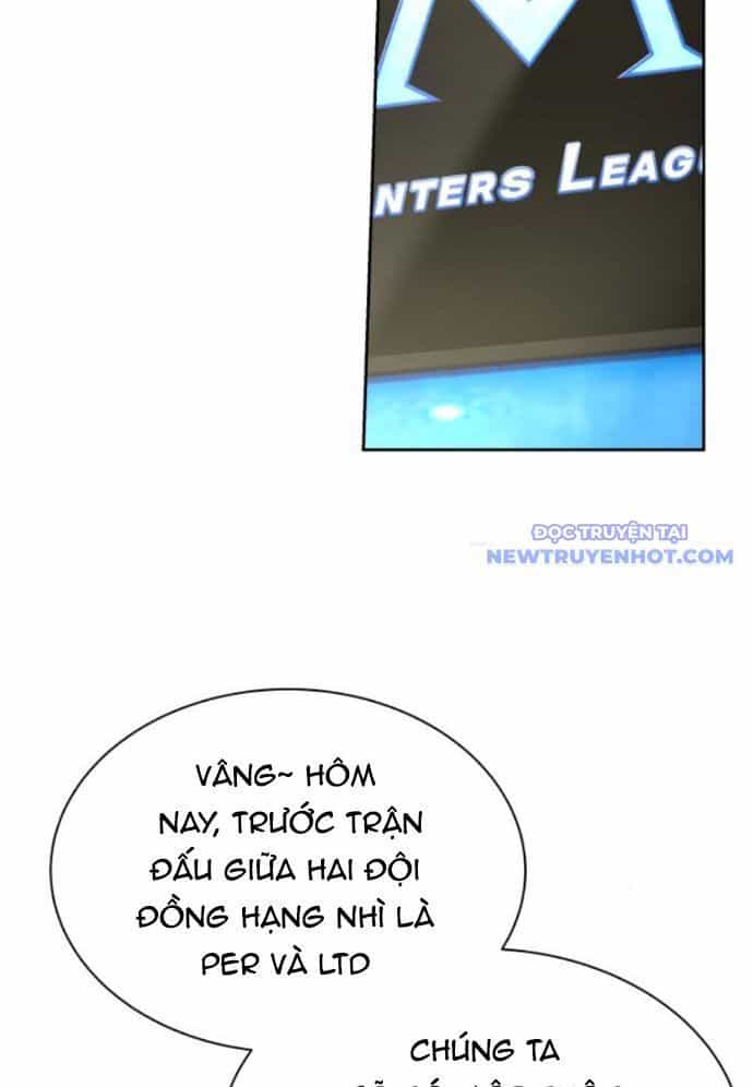Sự Trở Lại Của Người Chơi Thiên Tài - Chương 42 - ảnh 4