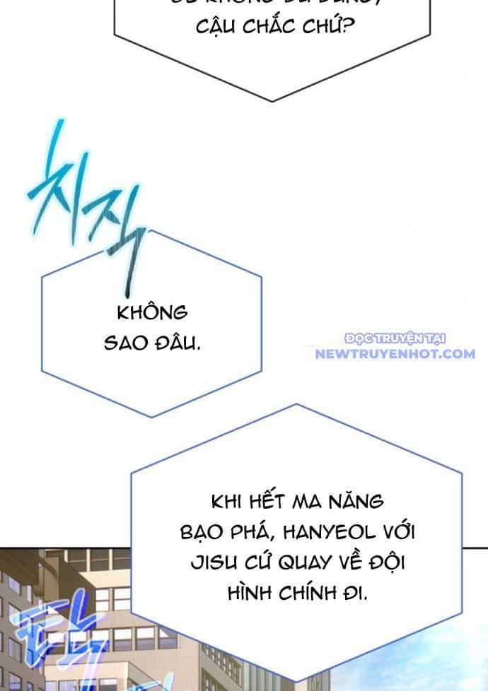 Sự Trở Lại Của Người Chơi Thiên Tài - Chương 42 - ảnh 45