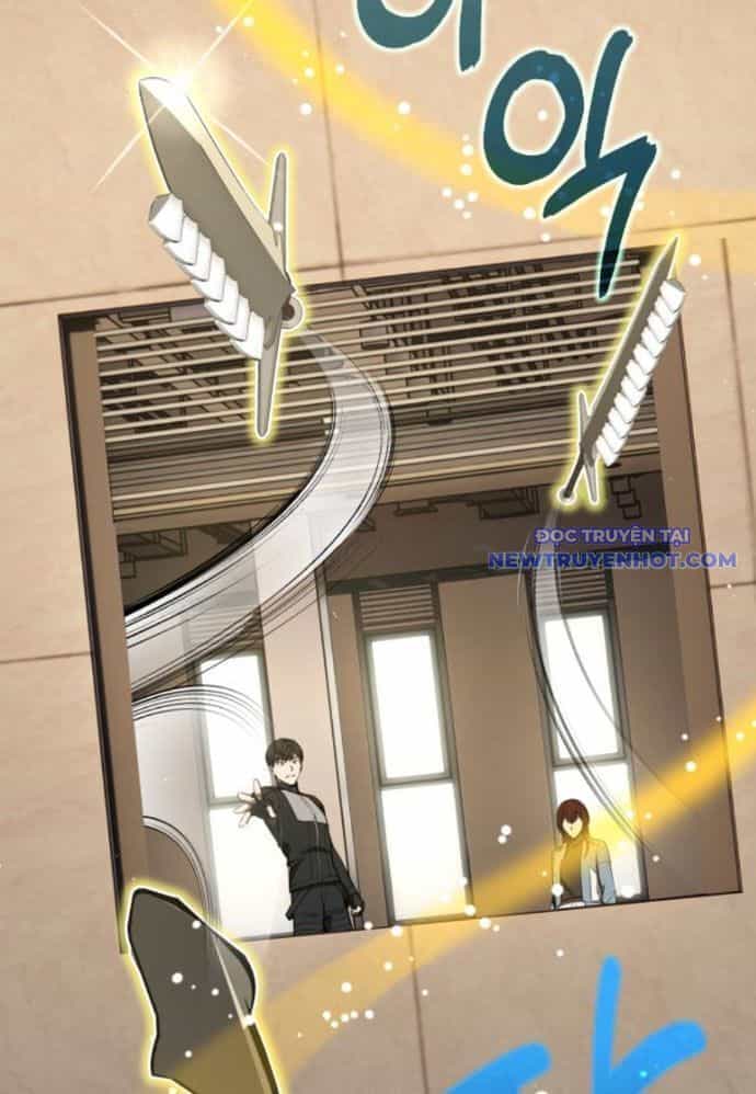 Sự Trở Lại Của Người Chơi Thiên Tài - Chương 42 - ảnh 65