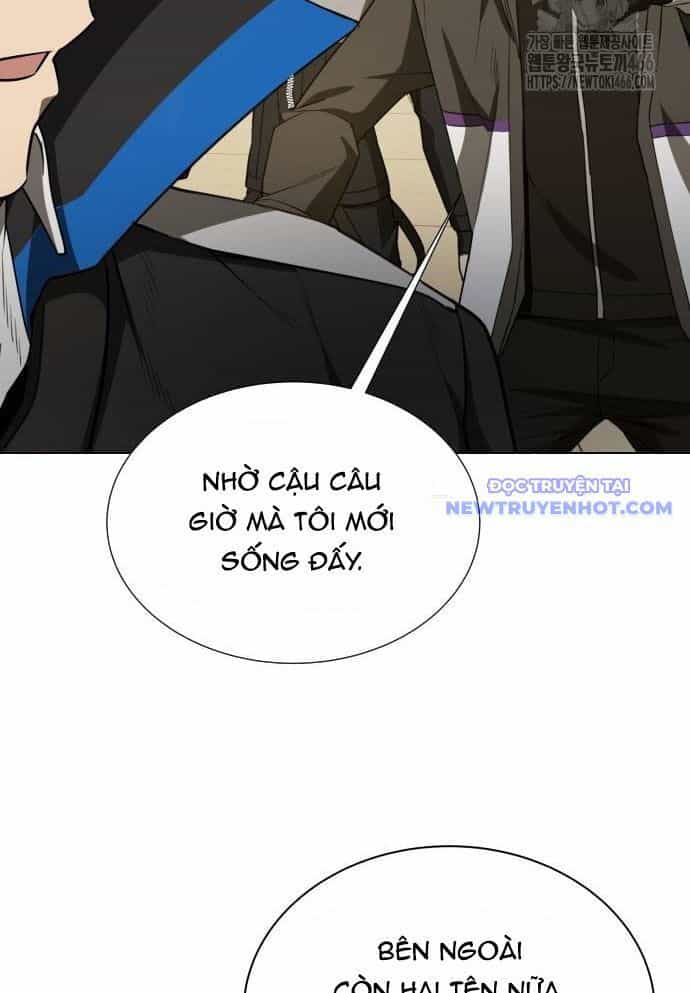 Sự Trở Lại Của Người Chơi Thiên Tài - Chương 43 - ảnh 106