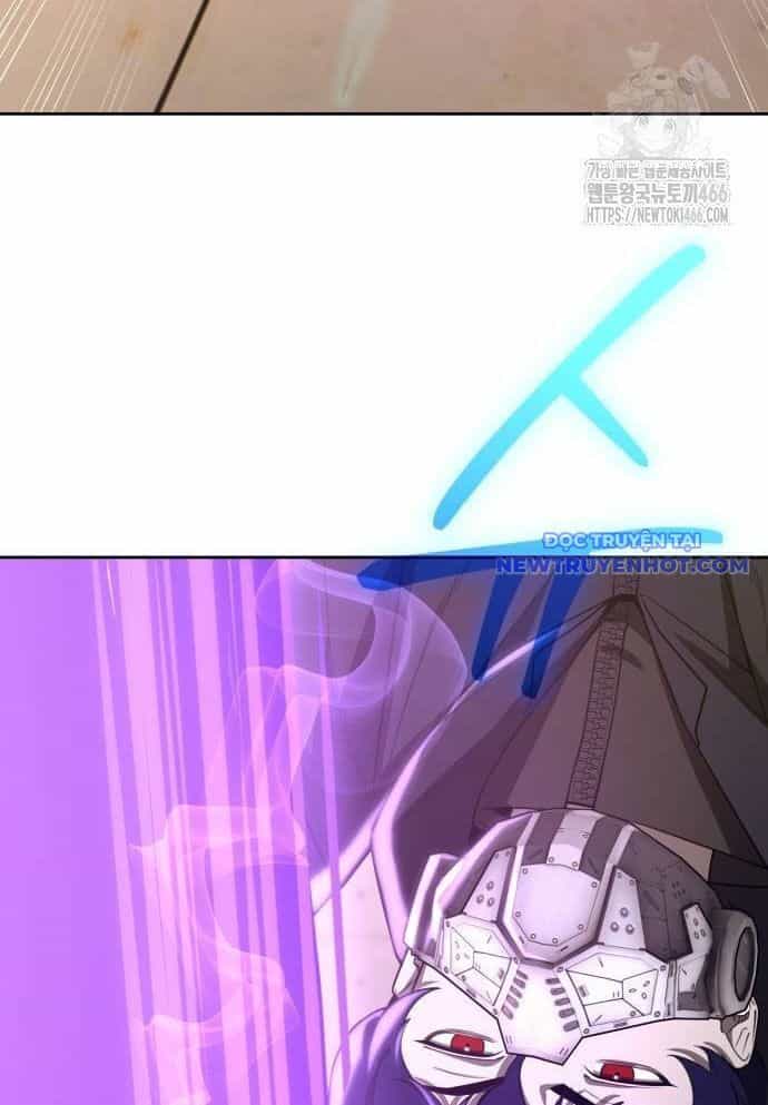 Sự Trở Lại Của Người Chơi Thiên Tài - Chương 43 - ảnh 35