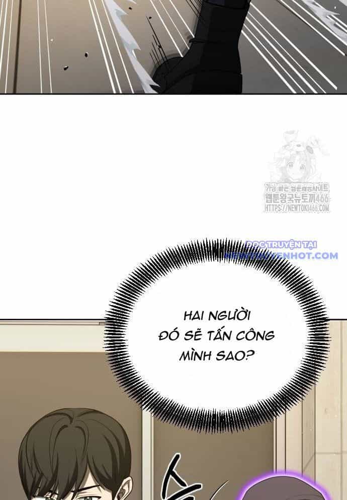 Sự Trở Lại Của Người Chơi Thiên Tài - Chương 43 - ảnh 38