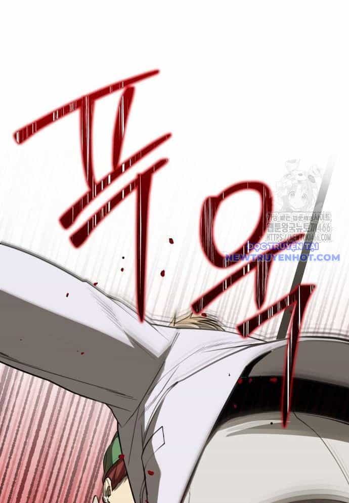 Sự Trở Lại Của Người Chơi Thiên Tài - Chương 43 - ảnh 75