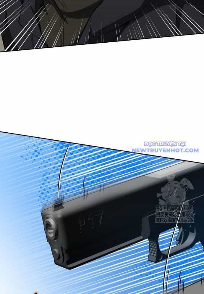 Sự Trở Lại Của Người Chơi Thiên Tài - Chương 43 - ảnh 86