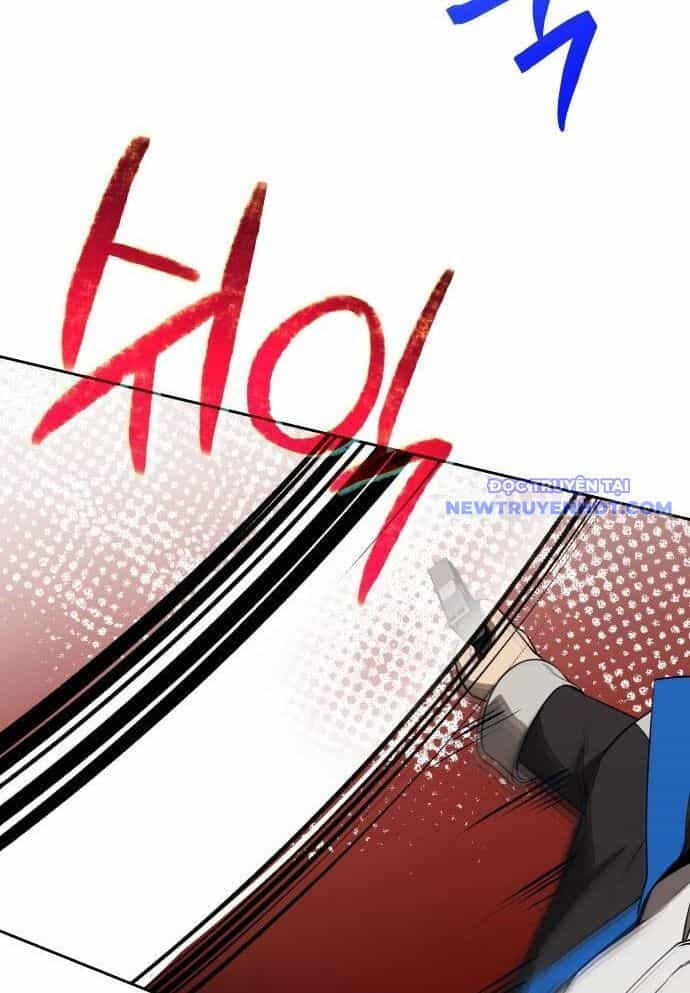 Sự Trở Lại Của Người Chơi Thiên Tài - Chương 43 - ảnh 95