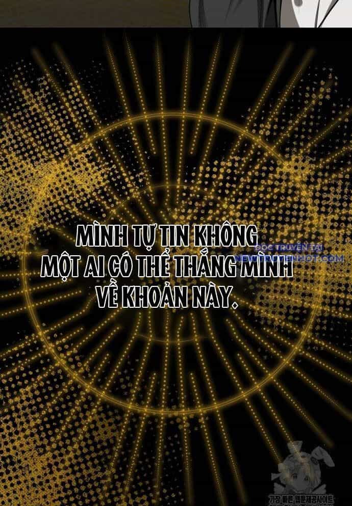Sự Trở Lại Của Người Chơi Thiên Tài - Chương 44 - ảnh 10