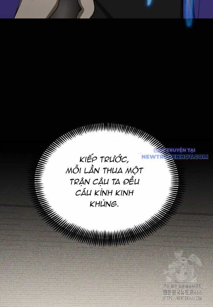 Sự Trở Lại Của Người Chơi Thiên Tài - Chương 44 - ảnh 118