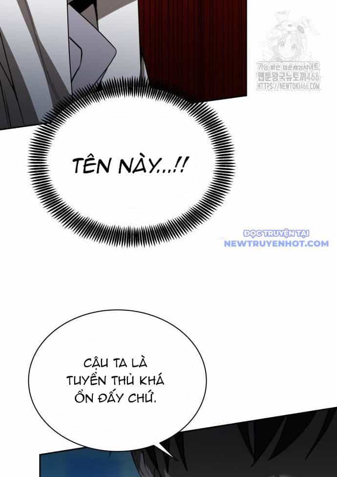 Sự Trở Lại Của Người Chơi Thiên Tài - Chương 44 - ảnh 127