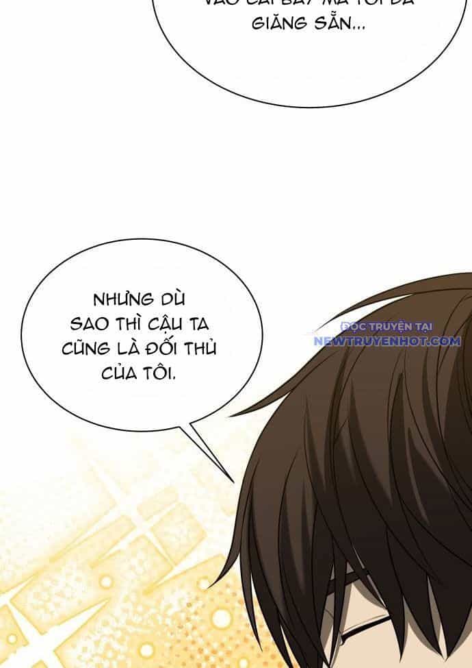 Sự Trở Lại Của Người Chơi Thiên Tài - Chương 44 - ảnh 129
